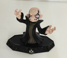 Imaginators Skylander Kaos Sensei PS5 PS4 PS3 XBOX ONE 360 WII-U 3DS Switch✅