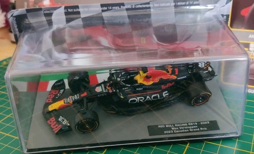 Red bull racing rb19 - racing,