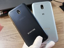 Samsung Galaxy J5 (2017) - 16