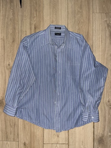 Camicia elegante christian - elegante,