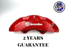 ORIGINALE LAND ROVER DISCOVERY