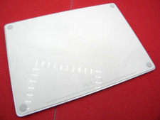 Apple Magic Trackpad 2 Bianco