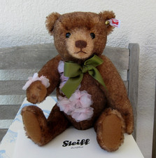 Steiff 421341 orsacchiotto