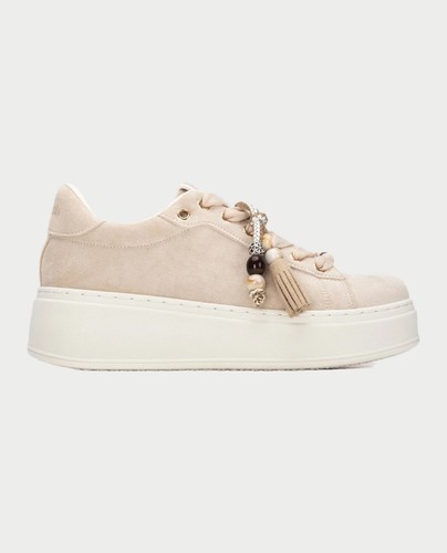 Sneakers donna refresh - donna,