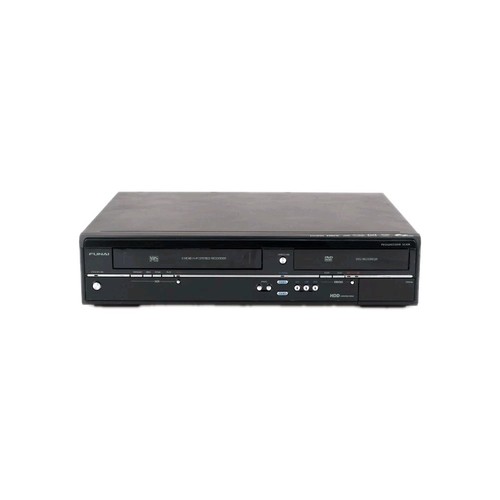 Videoregistratore funai - videoregistratore,