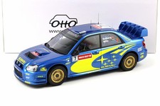 1:12 OTTO mobile G092 Subaru