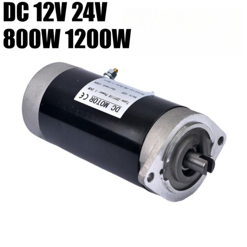 Motore 800w 1200w pompa - motore,