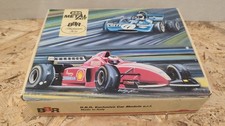 Kit BBR Tyrrel Yamaha 024 GP