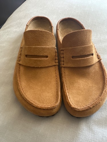 Birkenstock napoli stile - birkenstock,