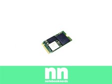 SSD 128GB M.2 2242 PCIe NVMe