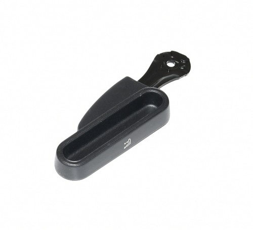 Maniglia altezza sedile - maniglia,