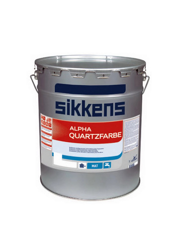 Pittura acrilica quarzo - pittura,