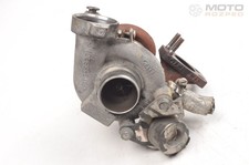 Turbocompressore Peugeot 308 I