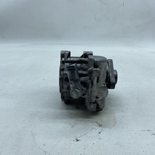 Pompa Idroguida Servosterzo ZF