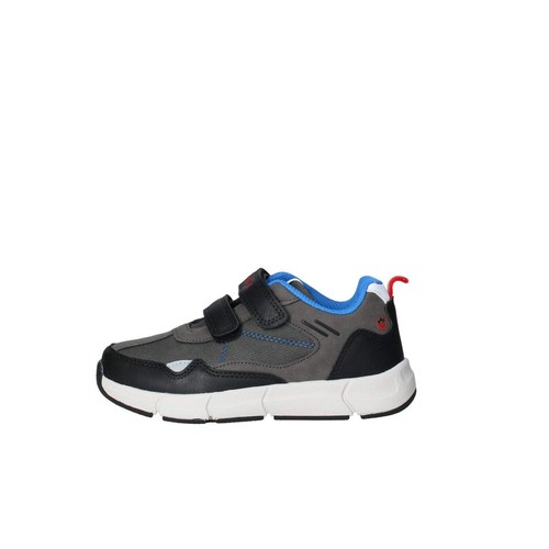 Sneakers bimbo - sneakers,