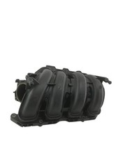 V760573380 COLLETTORE ASPIRAZIONE CITROEN C3 PICASSO (2010) 1.4 BENZINA 70KW 5P