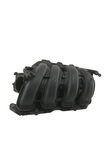 V760573380 collettore - v760573380,