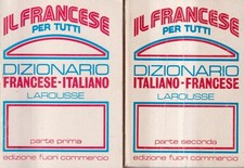 Il Francese Per Tutti parte