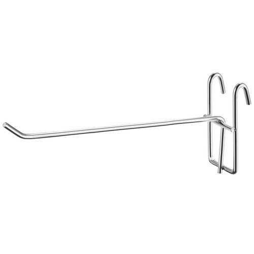 Griglia muro display - griglia,