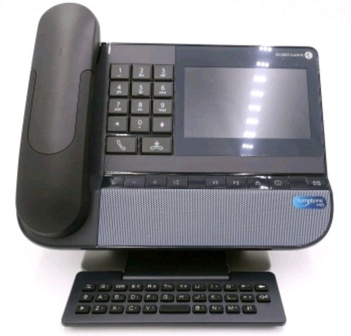 15x alcatel lucent 8078 - alcatel-lucent,