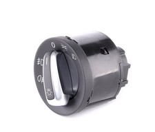 TOPRAN Interruttore comando