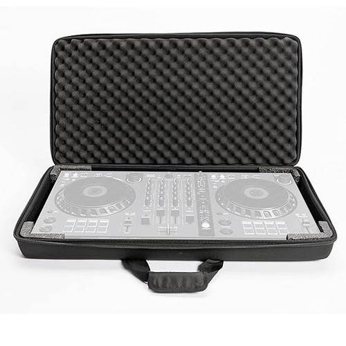 Magma ctrl case - xxl, ii