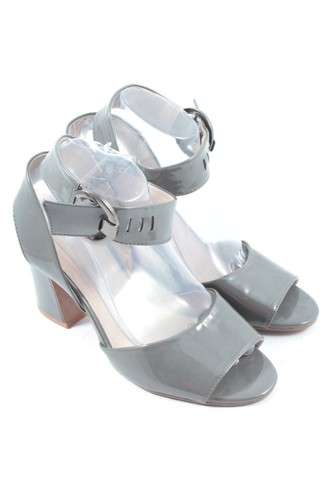 Next sandaletto con tacco - next, alto