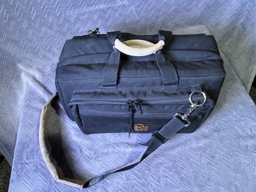 Porta brace dv3r borsa - porta,