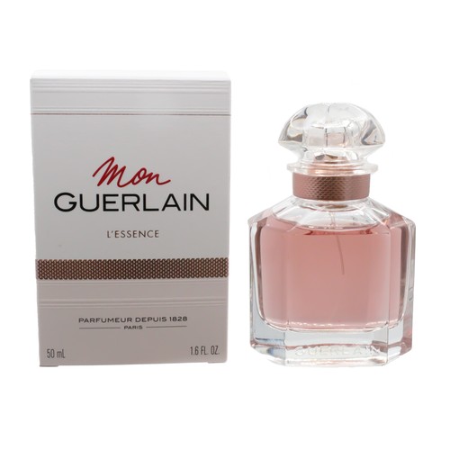 Guerlain mon - mon,