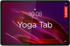 LENOVO Yoga Tab TB710FU Tablet