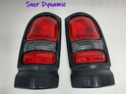 Dodge ram 1500 2500 usa - 💎,