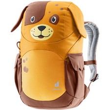 Deuter Kikki Zaino Per Bambini