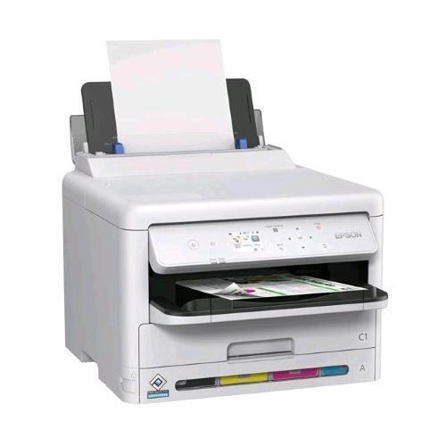 Epson workforce pro c5390dw - workforce,