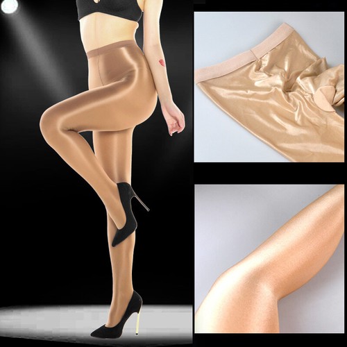 Collant sexy forma 70d - collant, donna