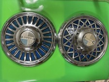 Vespa stud 8 cup wheel-from