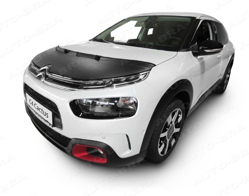 Reggiseno auto per citroen - auto, c4