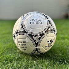 Pallone ufficiale Etrusco