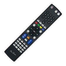 Telecomando serie RM