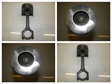 FORD MONDEO 2.0D TDCi 16V