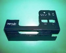 Maniglia Impugnatura Polti