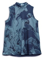Maglia smanicata next con - next,
