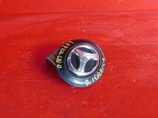 COPERCHIO TAPPO RICARICA ELETTRICA MINI CAR VITALE FULU KELLY 2022 MARY 668