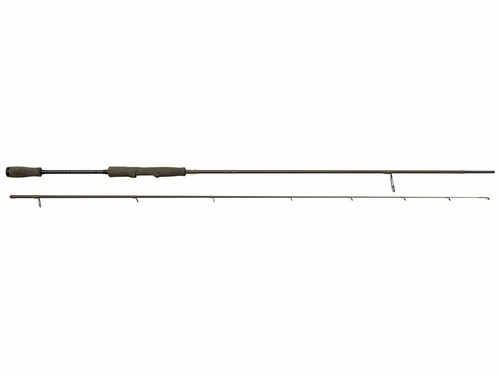 Savage gear sg4 - gear, gioco