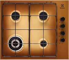 Electrolux Piano cottura 4