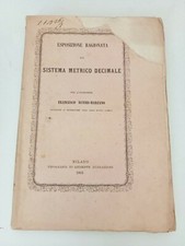 Francesco Nonnis-Marzano