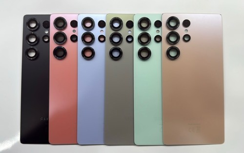 Per samsung galaxy s25 ultra - per,
