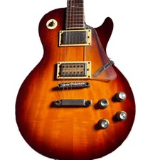 Rara chitarra elettrica