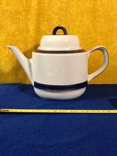 servizio da te da 6 in