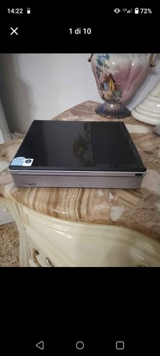 Mini usato - mini, pc