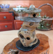 Bonsai giapponese miniatura